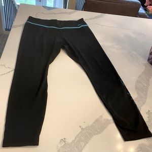 Nike Leggings NWOT 💙